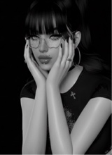 Guest_MinnieCind