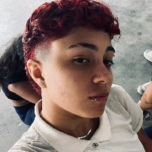 Guest_Raisssx