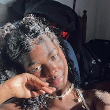 Guest_Raisssx