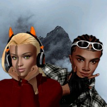 Guest_DBNicolau