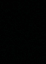 Guest_dasull1