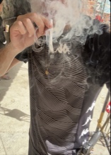 avatar picture