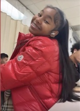 Guest_theyluvnia216518