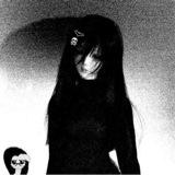 Guest_cynical00