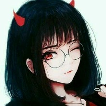 Guest_lamaburlywood19eb