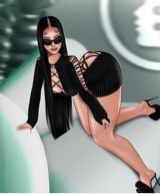 Guest_carrla4