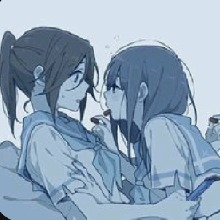 Guest_ADRIANA59943