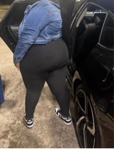 PurrBaby90