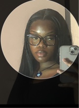 Guest_Itsfranky