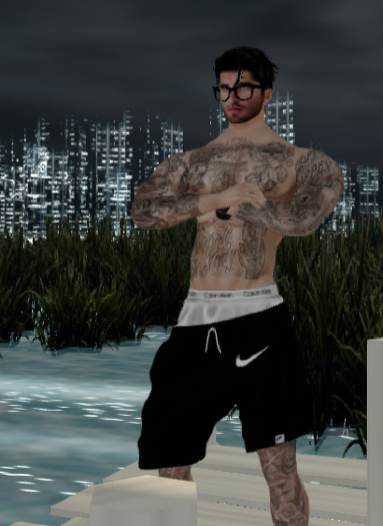 Guest_Thuram2