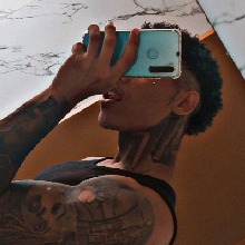 SANTIER
