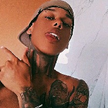 SANTIER