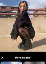 avatar picture