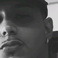 Guest_Victorio6