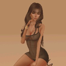 Guest_Badassgood