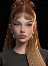Guest_Biancafyw1