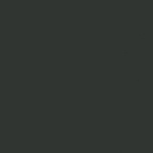 Guest_seba174698