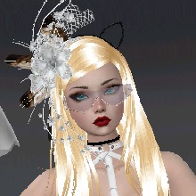 Guest_VesperLynn1