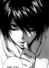 Guest_goldenrose31