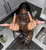 Maddie204610