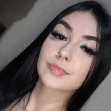 Guest_KaahSiilva