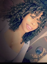 Guest_Londyn389566