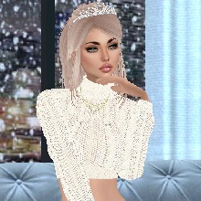 Guest_Reena0024