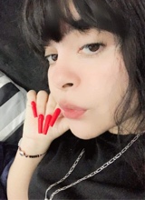 Guest_Lxritzitaguapa