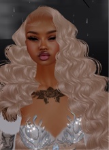 Guest_lilyanafly