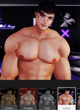 Guest_Johnn770036