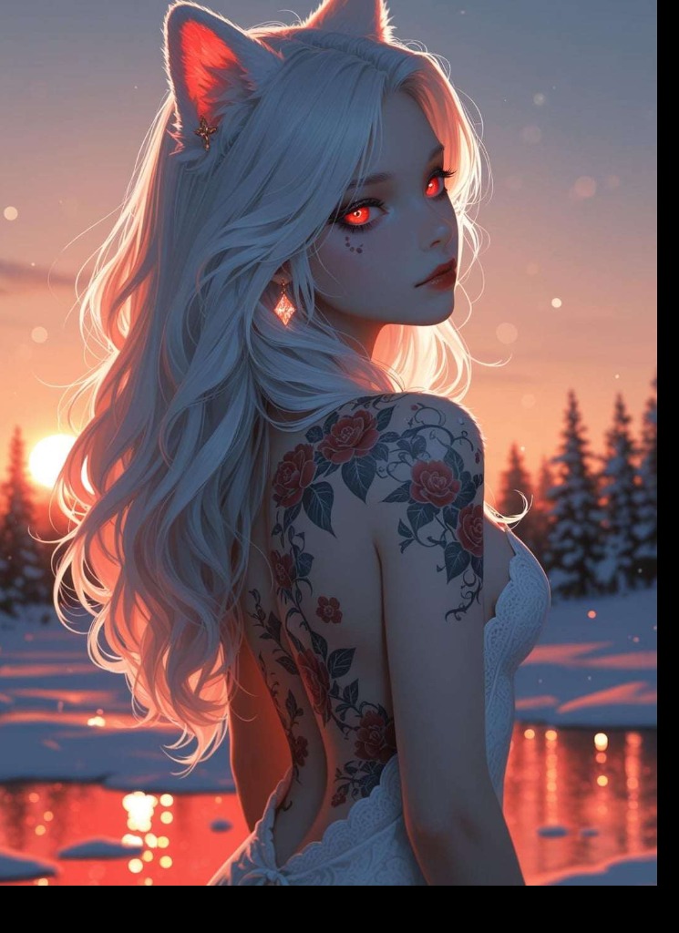 RosieFairy