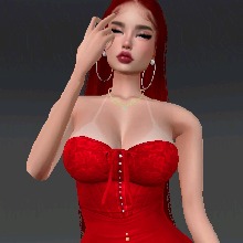 Guest_blueeyedpolonium27ab