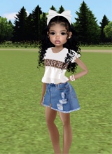 Guest_Jade107723