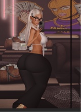 Guest_rosealane
