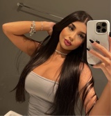 Guest_valeentinaaa