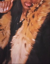 richblackgrl