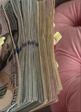 richblackgrl
