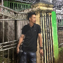 Guest_Akasira