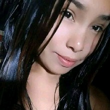 Guest_AlexaAdriana18