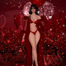 Guest_MiuChing