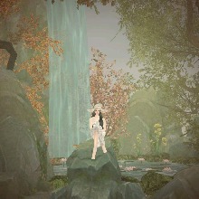 Guest_MiuChing