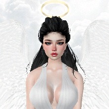 Guest_MiuChing
