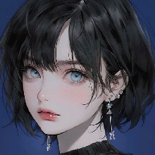 Guest_MiuChing