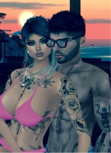 Guest_RebeccaM4