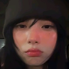 Natty000