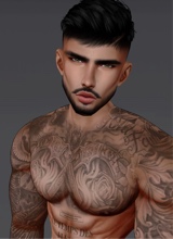 Guest_Adir444