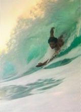 Guest_hammahsledge808
