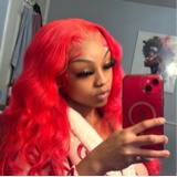 Guest_Glockianna300