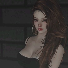 Guest_Raissa379754