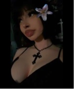 Guest_Sxobi